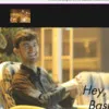 Bashir Basir