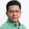 ILLHAMI YUSOFF