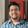 Kaushik Puntambekar