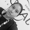Berenice Guadalupe Garcia Silva