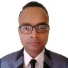 Balaram Karmakar