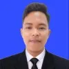 Rizky Ananda