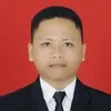 Agung Prakosa