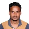 Preetanshu Kumar Acharya