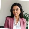 Daniela Bilargiu