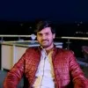 Vaibhav Sharma
