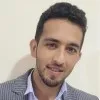 Mohsin Zakir