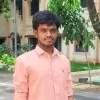 kulothungan Balasundaram