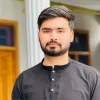 Muhammad Muneeb