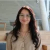 Mya De Leon