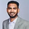 Satyabrata Majhi