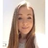 Erin Ingram