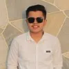 Nishan Bhandari