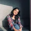Priyanka Anil