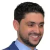 lhoucine zrid