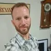 Mike Larson