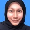 Nur Aina Afiqah