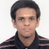 K MANI SHANKAR