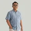 Wayan Suardita