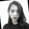 Yipei Tan