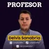 Delvis Sanabria
