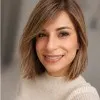 Yasmine Farzami