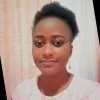 Dorothy Mwinzi