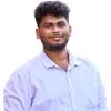 Vijayakumar