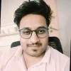 Sumit kumar Dey