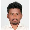 Shanker