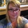 Heidi Shelton
