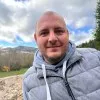 Andrii Filipov