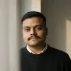 Nitesh Kamble
