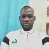 Zoumana Ouattara