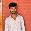 Arunkumar