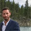 Darren Kretzer