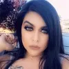 Letisia Juarez