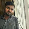 Karthikeyan Selvaraj