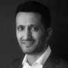 Mohammad