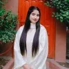 Marium Abdul Majeed