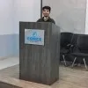 Deepak Kumar