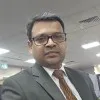 Vijil Jose