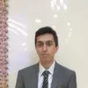Ayaan Nadeem
