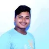 Ashish Pawar