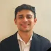 Prithvi Behl