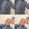 Rakyia Johnson