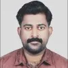 Krishna Lal VK