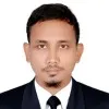 Md Rakib