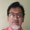 Debasis Basak