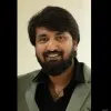 Mahesh Babu